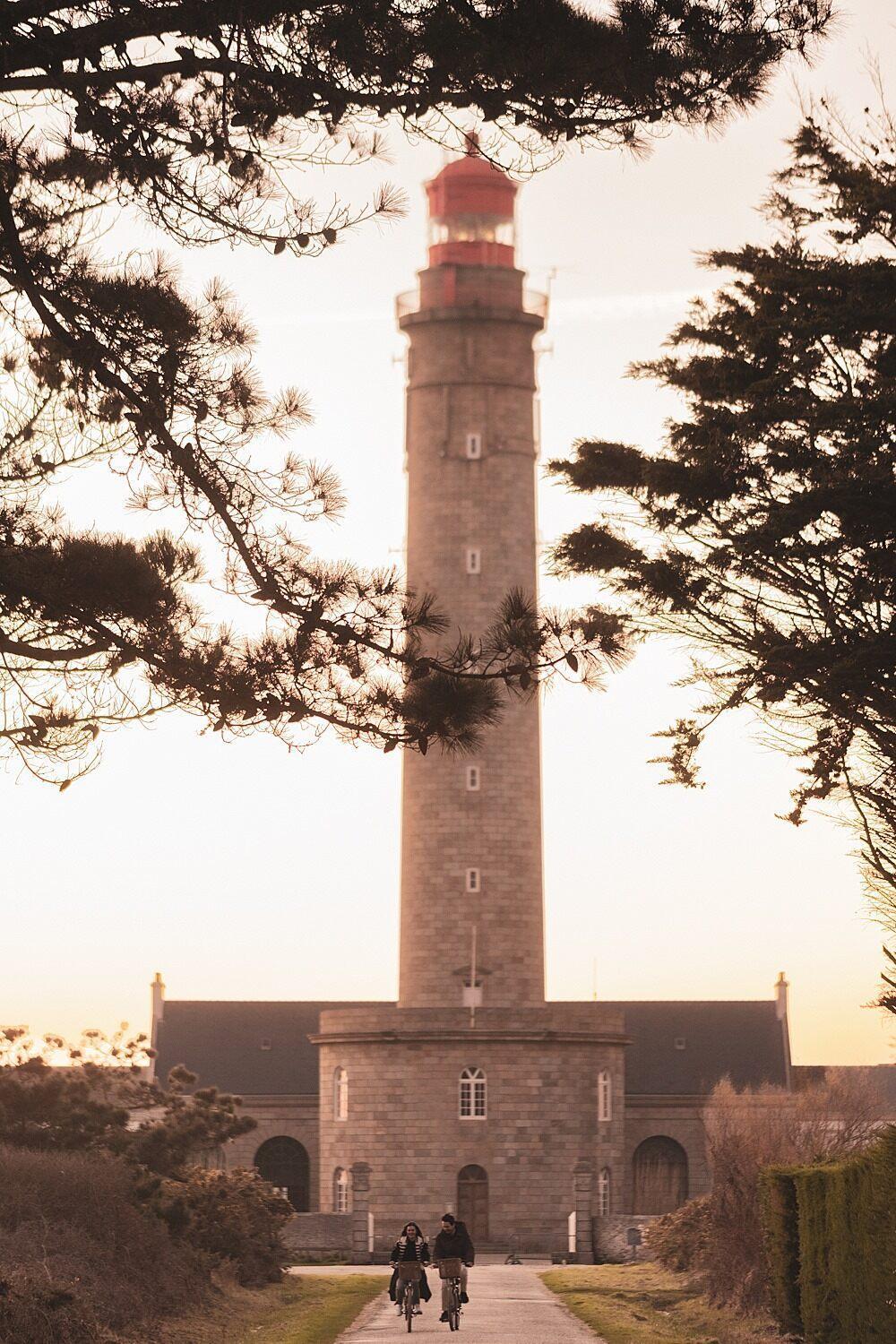 Castel Clara Thalasso & Spa Bangor Exterior photo